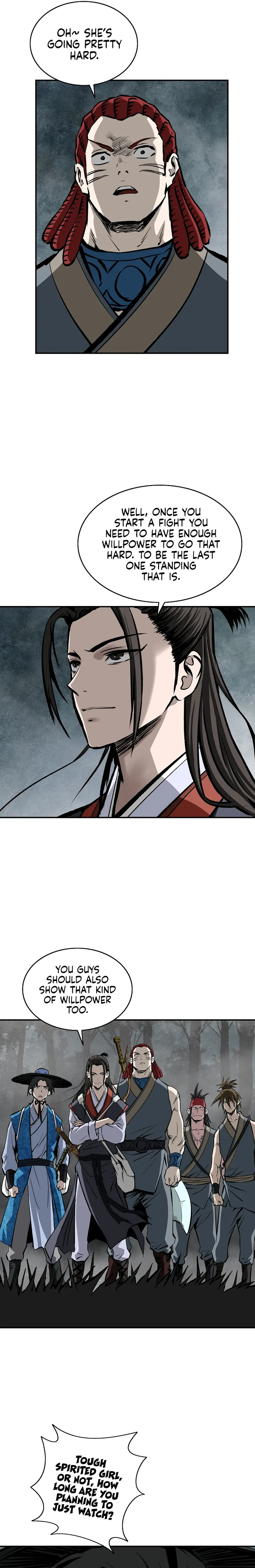 Page 9 of Chapter 16