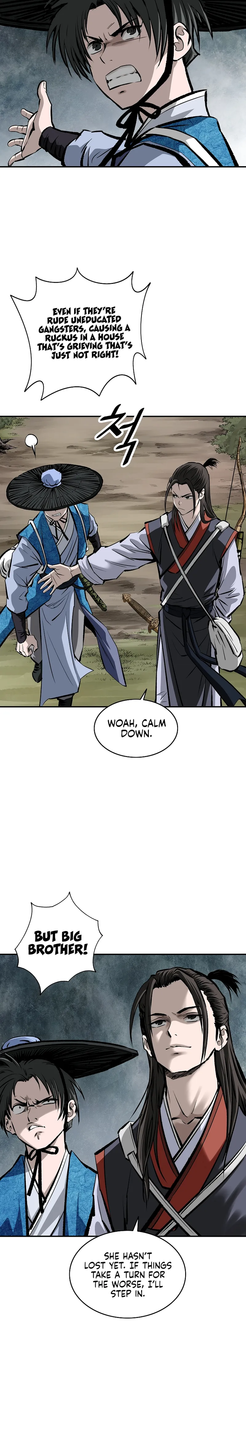 Page 10 of Chapter 16