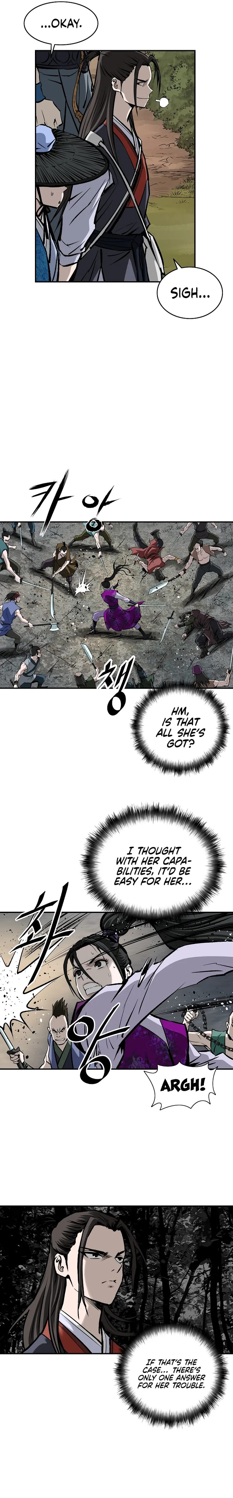 Page 11 of Chapter 16