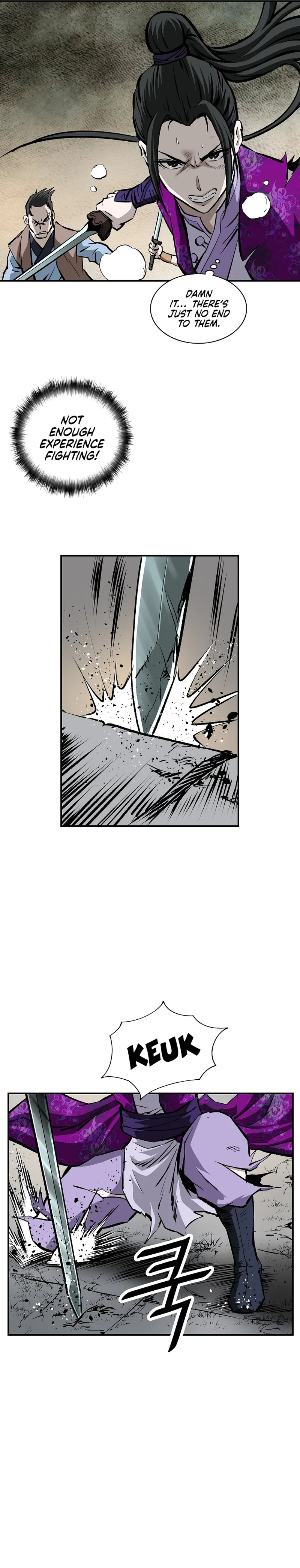 Page 12 of Chapter 16