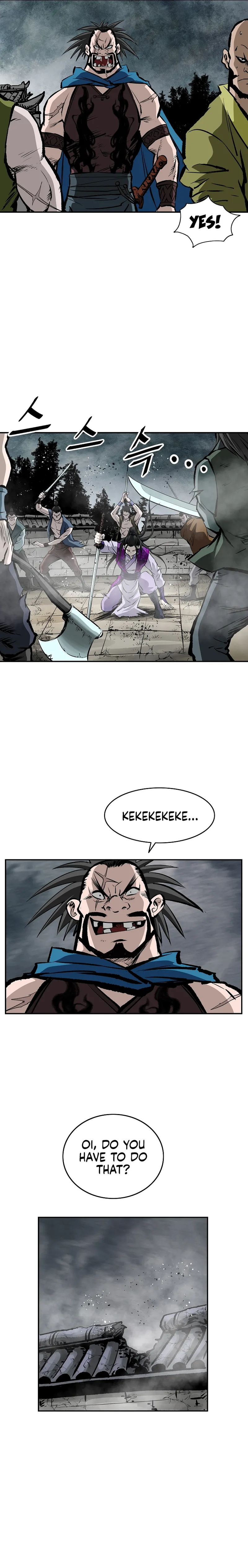 Page 14 of Chapter 16