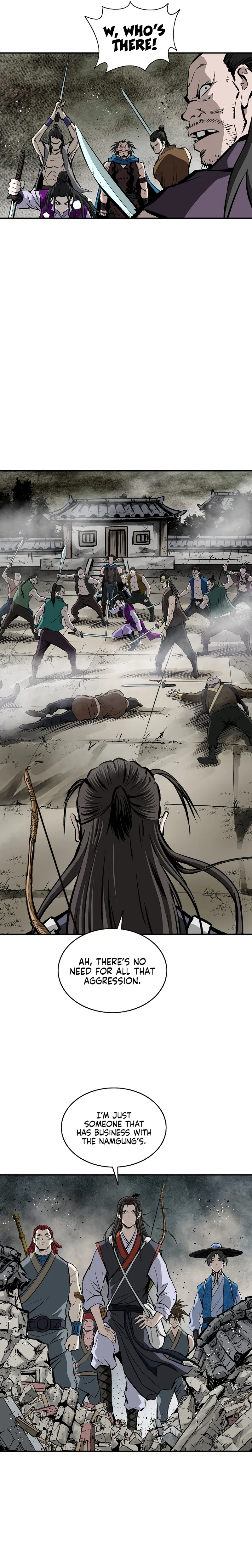 Page 15 of Chapter 16