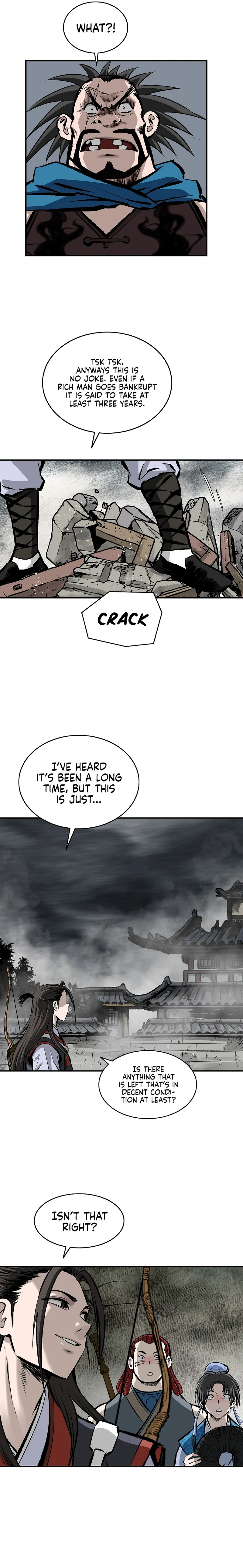 Page 16 of Chapter 16