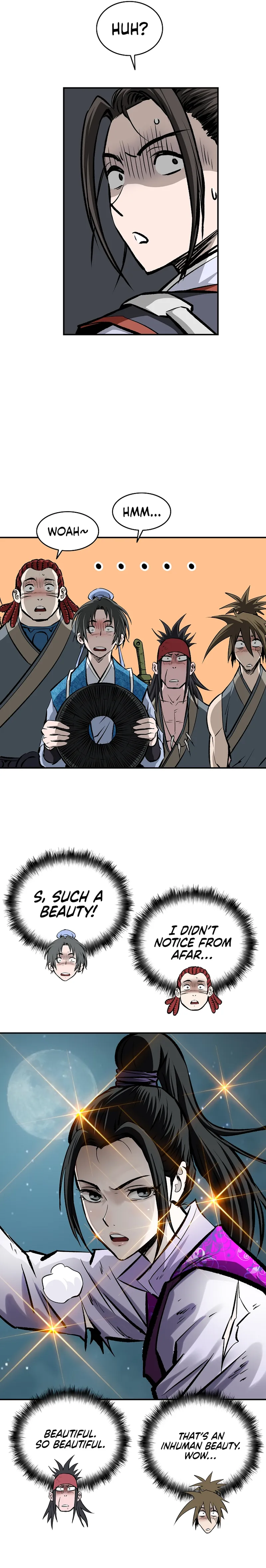 Page 17 of Chapter 16