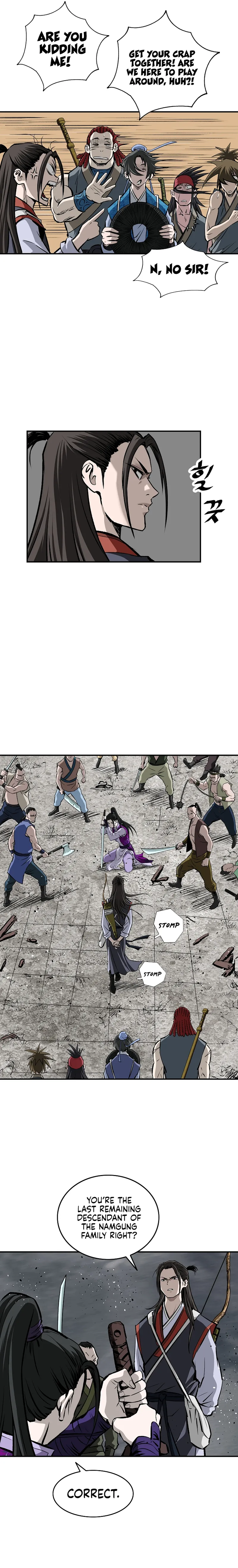 Page 18 of Chapter 16