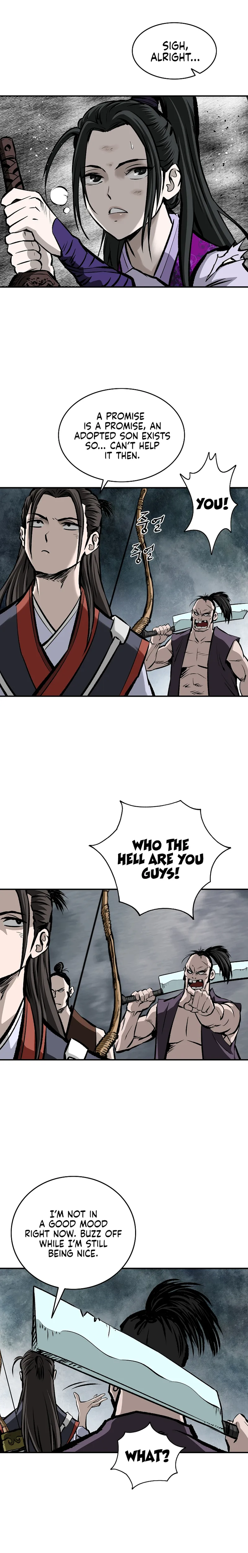 Page 19 of Chapter 16