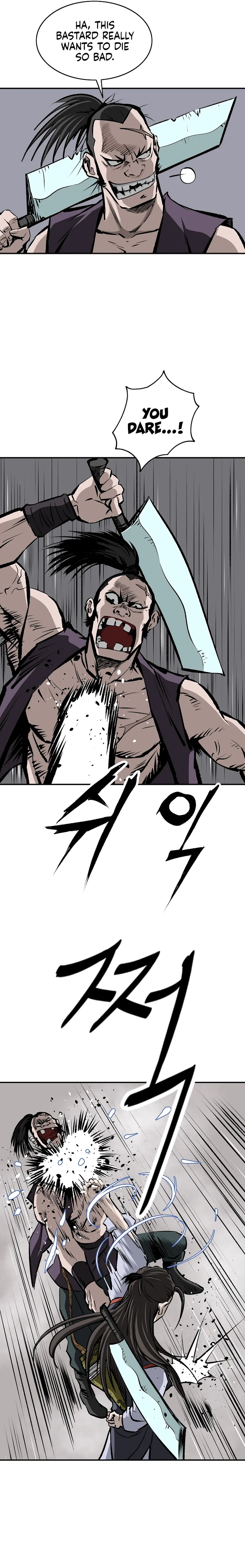Page 20 of Chapter 16