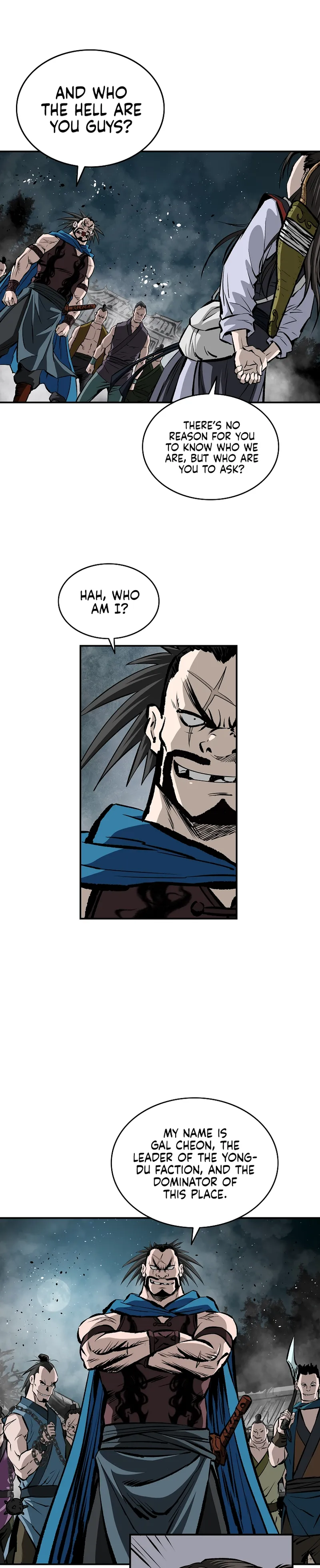 Page 1 of Chapter 17