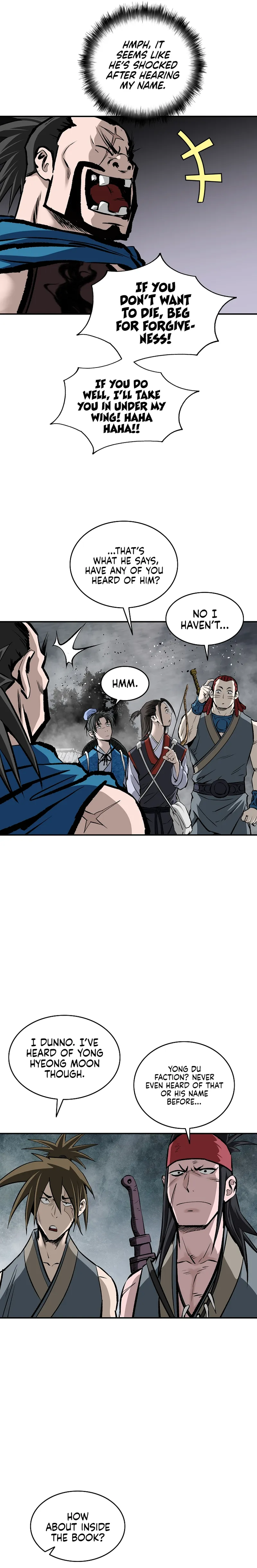 Page 3 of Chapter 17
