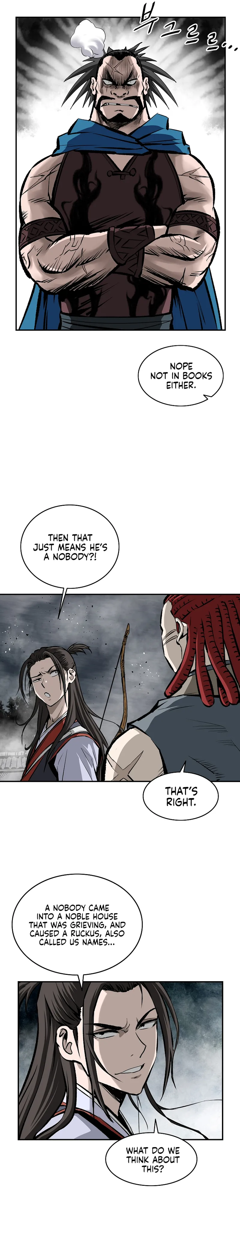 Page 4 of Chapter 17