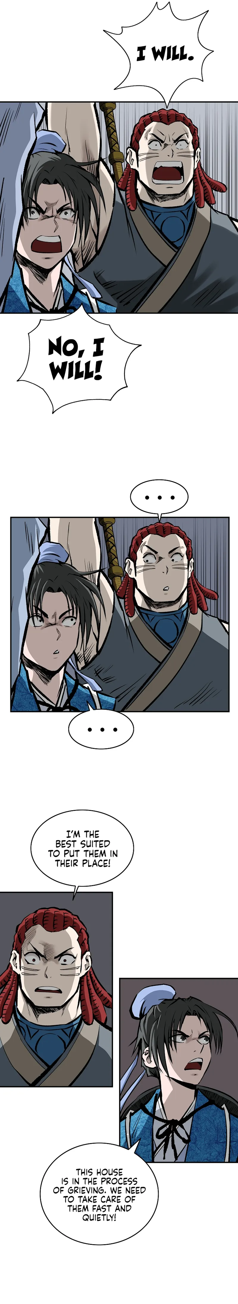 Page 7 of Chapter 17