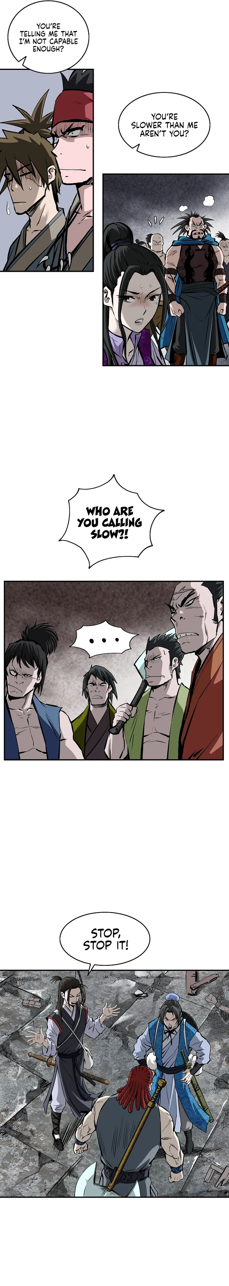Page 8 of Chapter 17