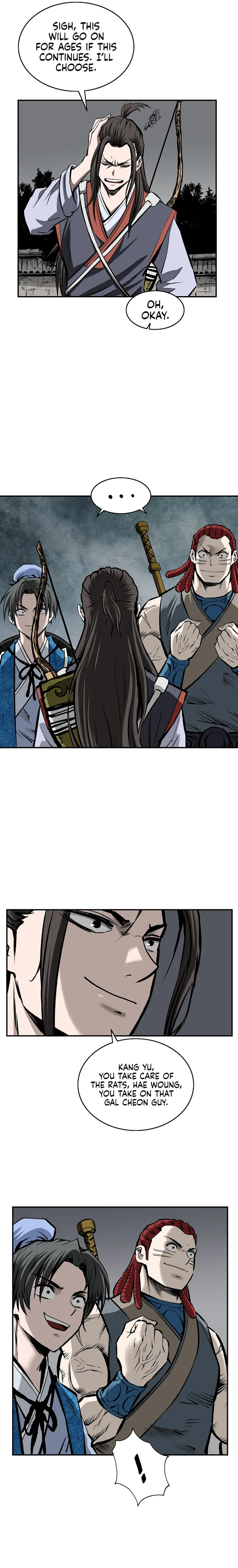 Page 9 of Chapter 17