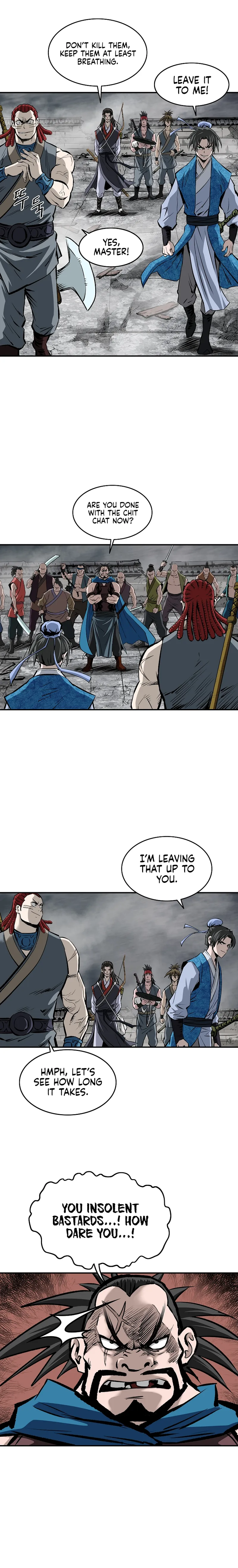 Page 10 of Chapter 17