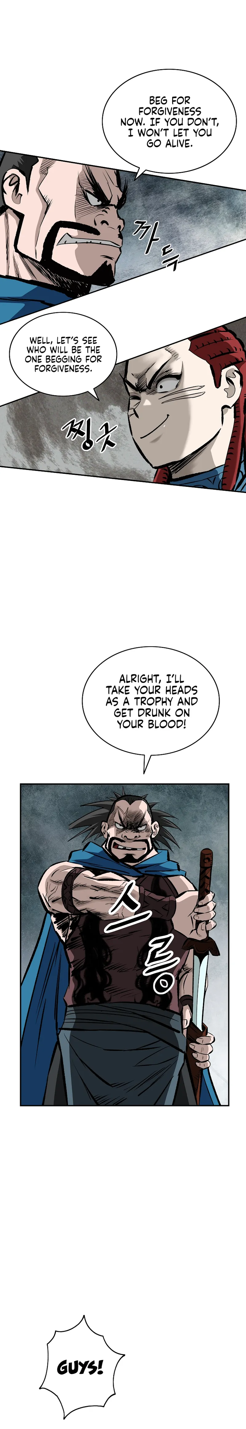 Page 11 of Chapter 17