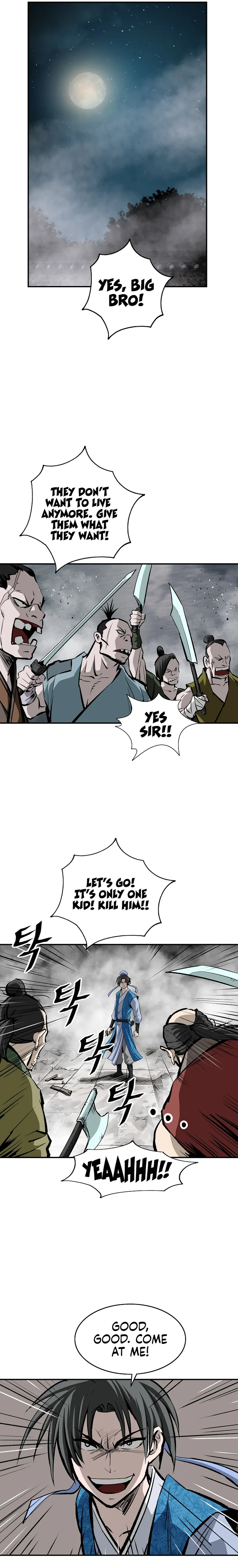 Page 12 of Chapter 17