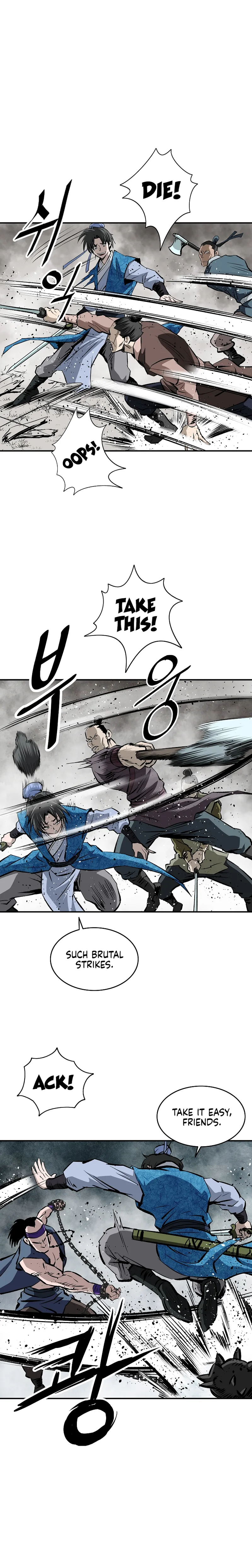 Page 13 of Chapter 17