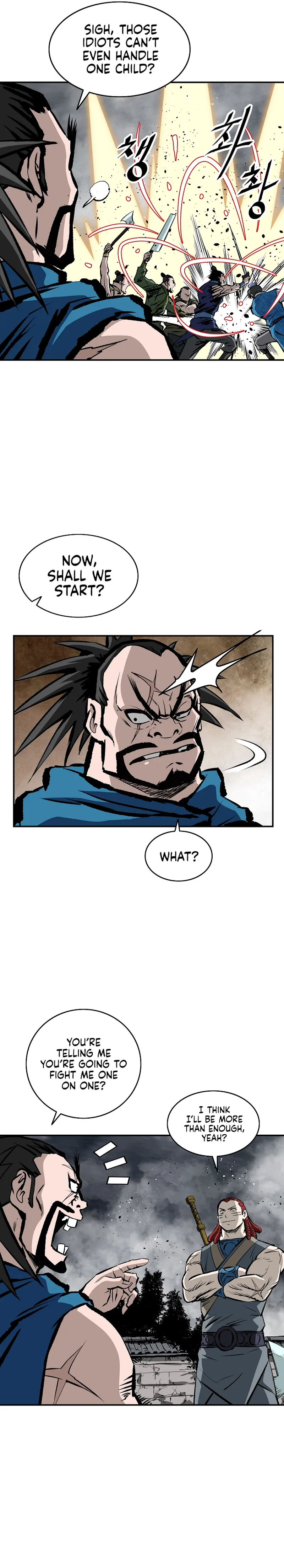 Page 14 of Chapter 17