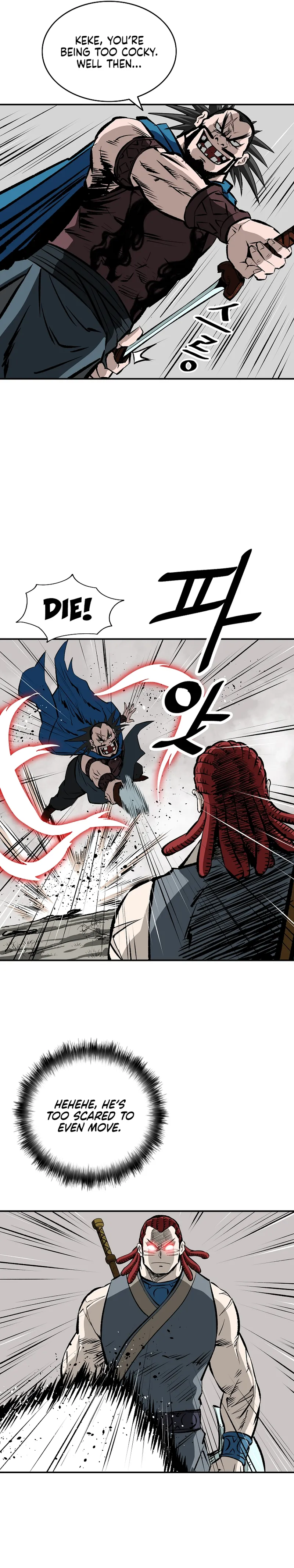 Page 15 of Chapter 17