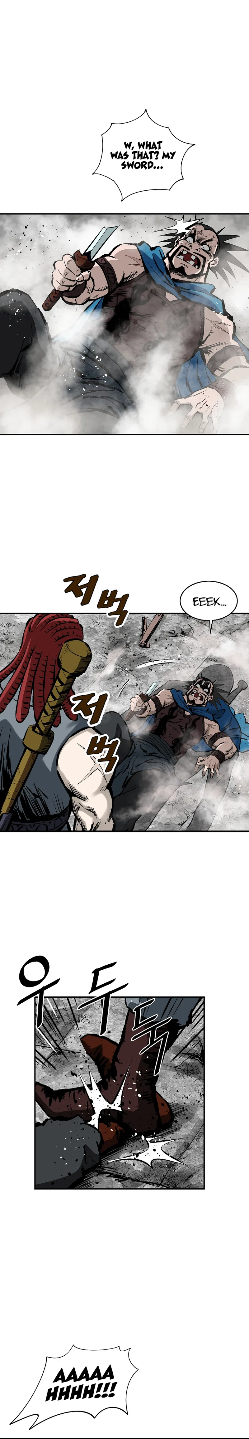 Page 17 of Chapter 17