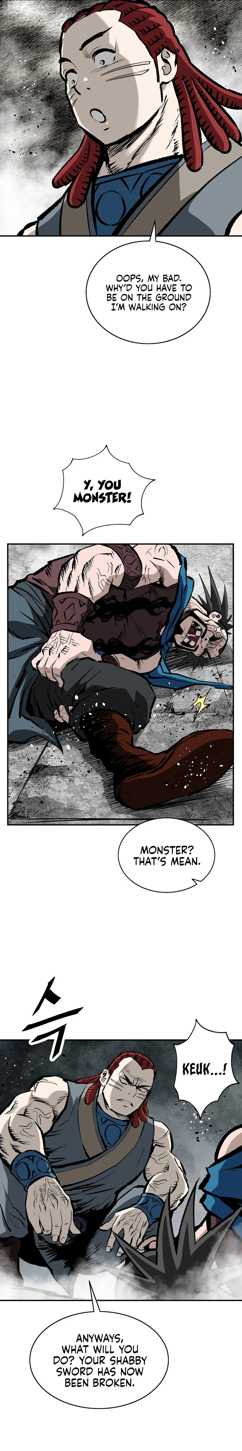 Page 18 of Chapter 17