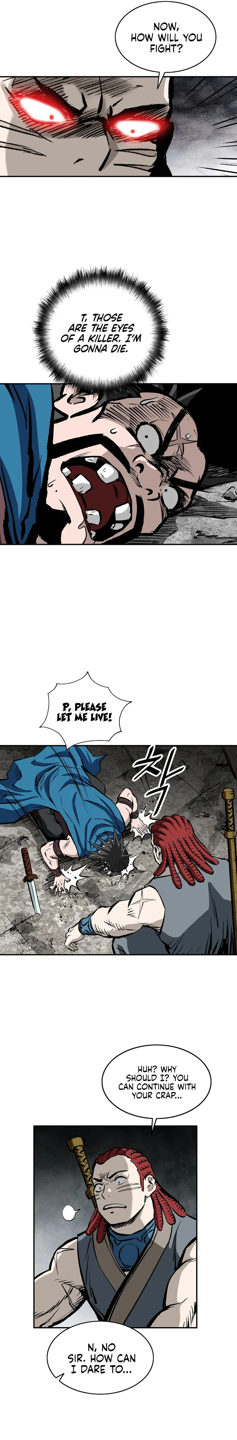 Page 19 of Chapter 17