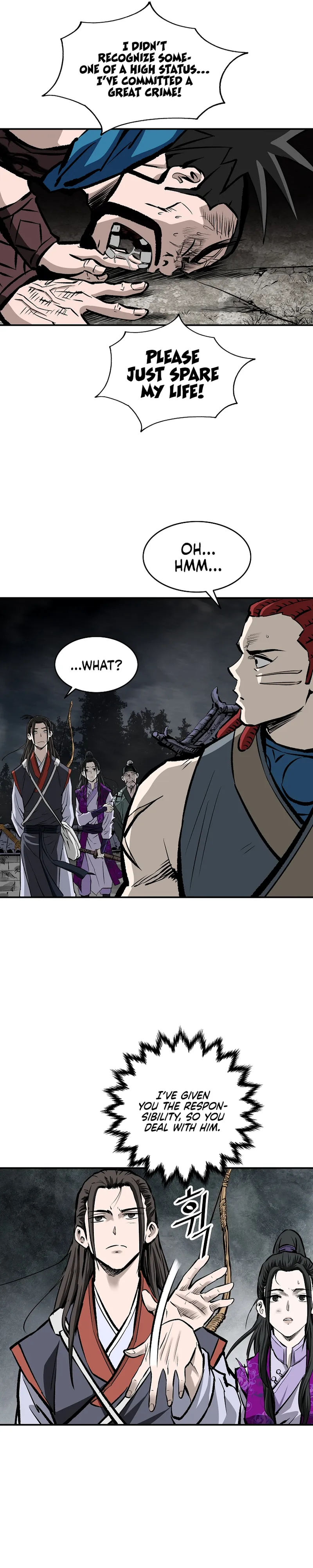 Page 20 of Chapter 17