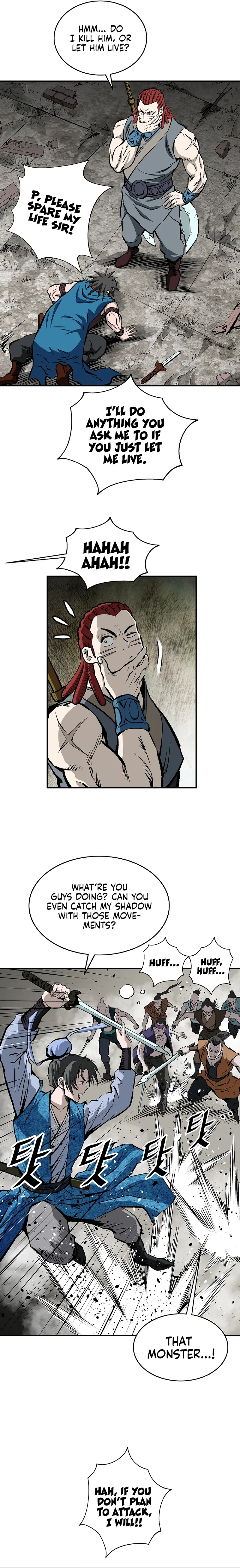 Page 21 of Chapter 17