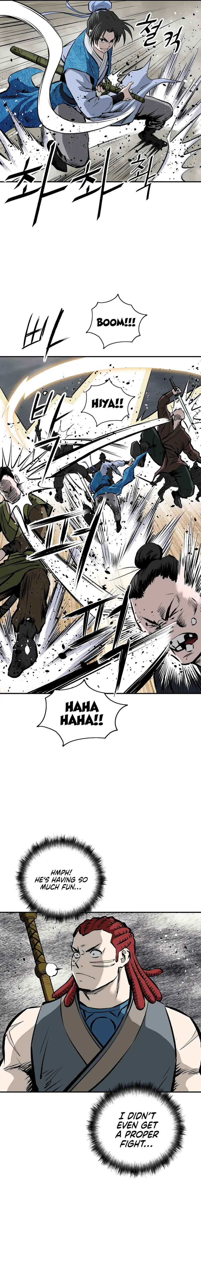 Page 22 of Chapter 17