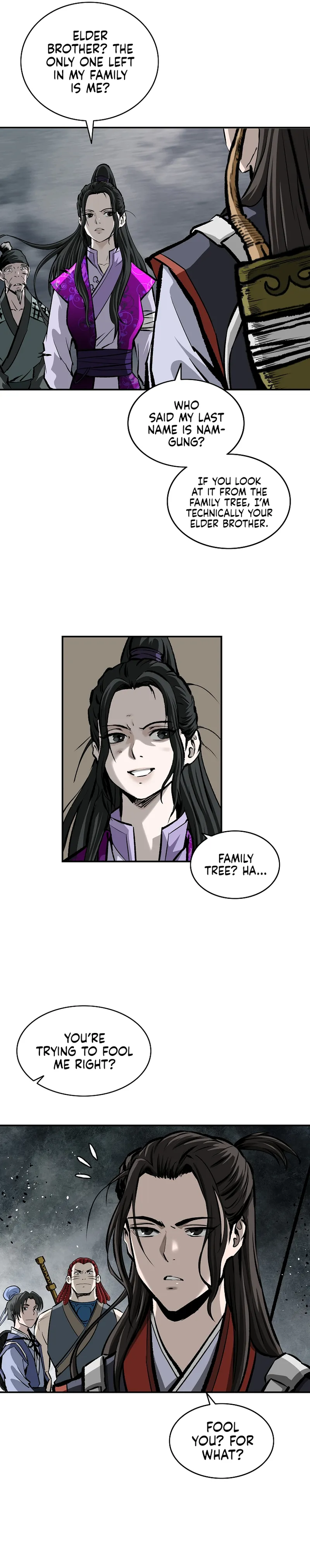 Page 3 of Chapter 18