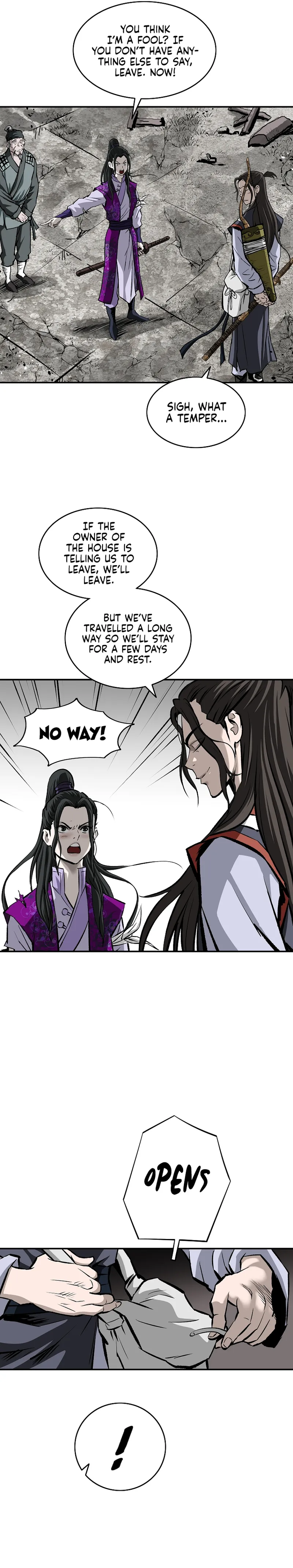 Page 4 of Chapter 18
