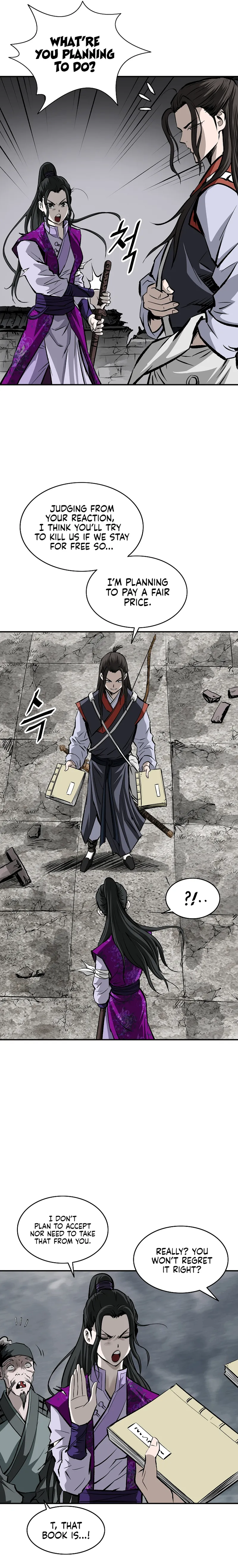 Page 5 of Chapter 18