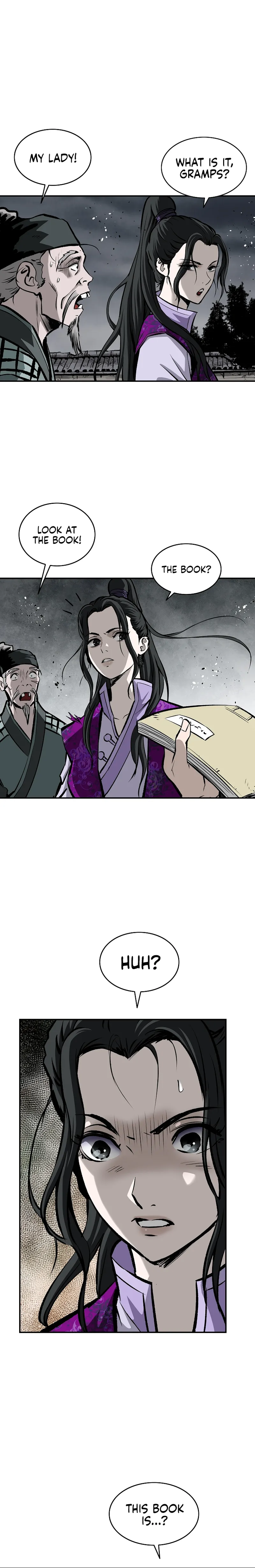 Page 6 of Chapter 18