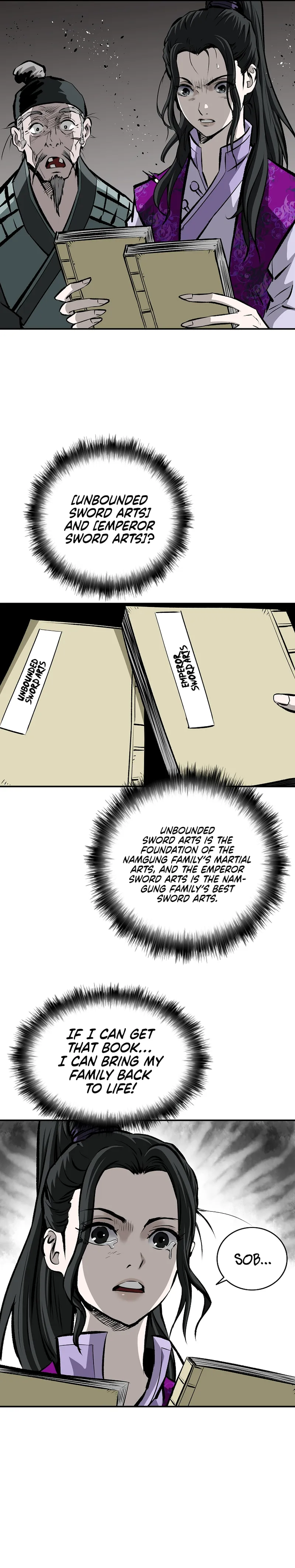 Page 7 of Chapter 18