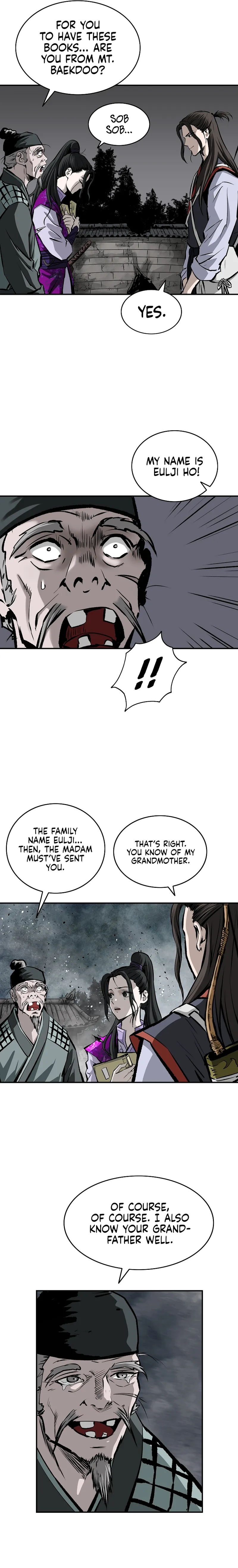 Page 8 of Chapter 18