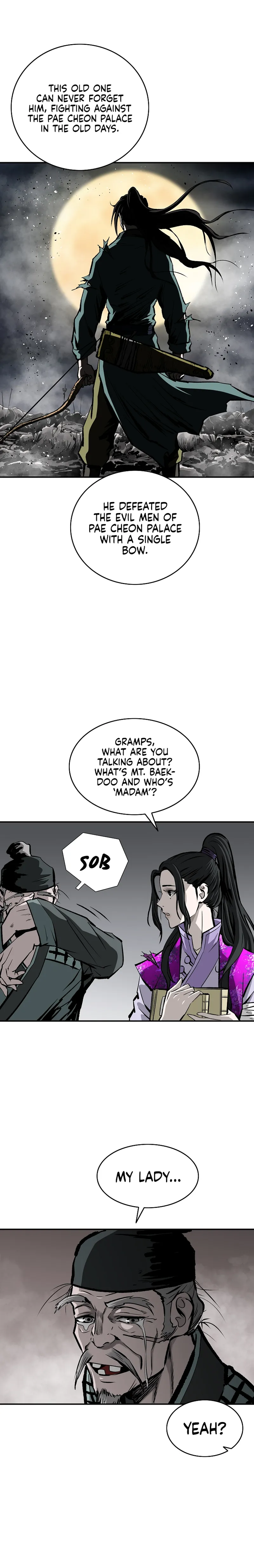 Page 9 of Chapter 18