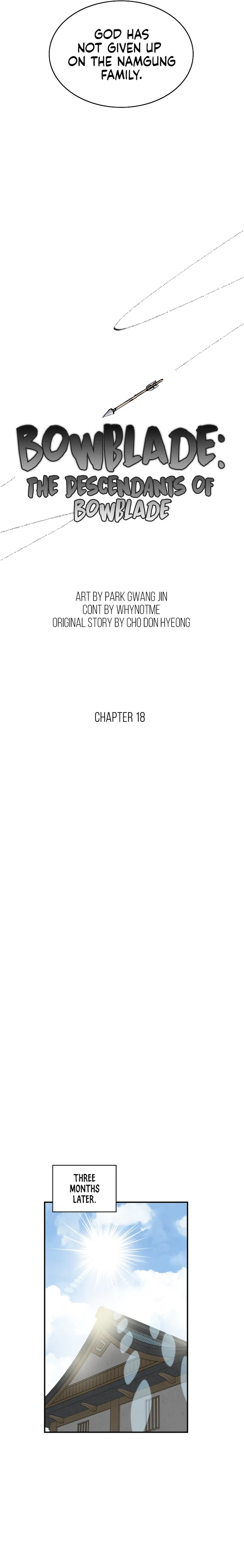 Page 10 of Chapter 18