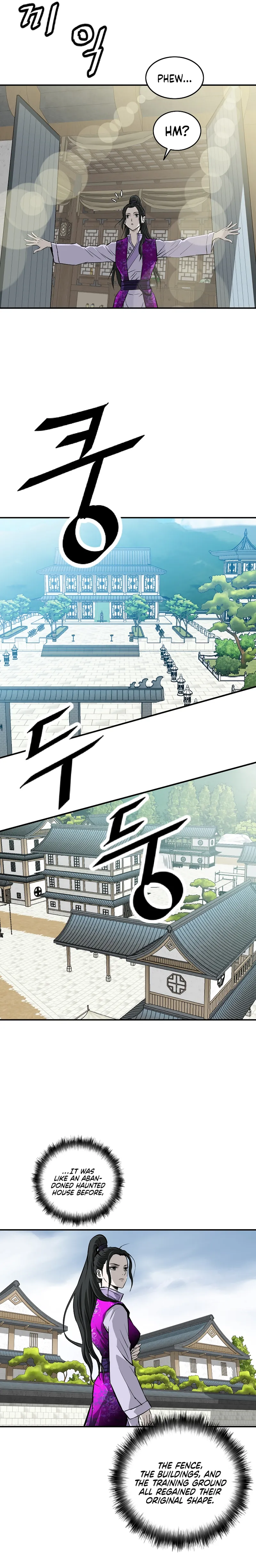 Page 11 of Chapter 18