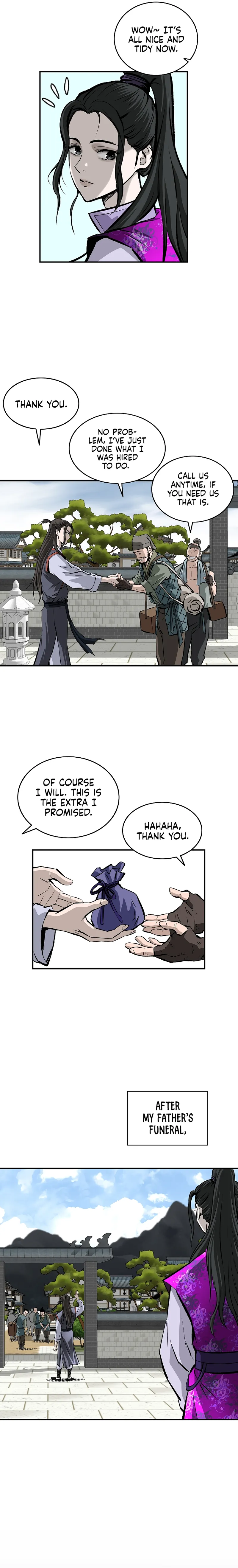 Page 12 of Chapter 18