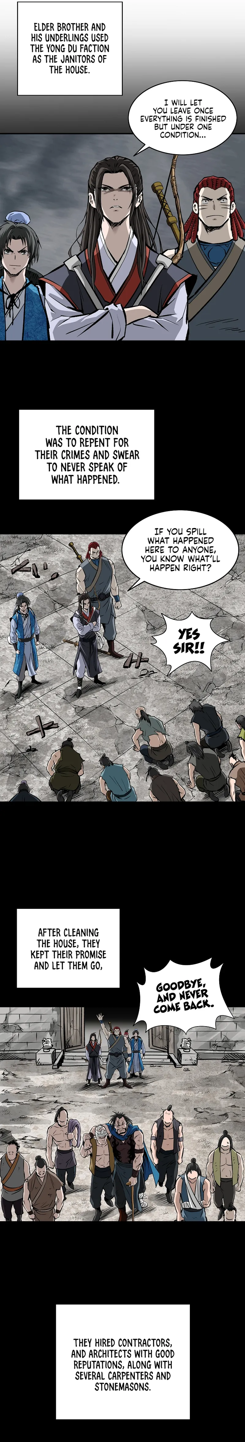 Page 13 of Chapter 18