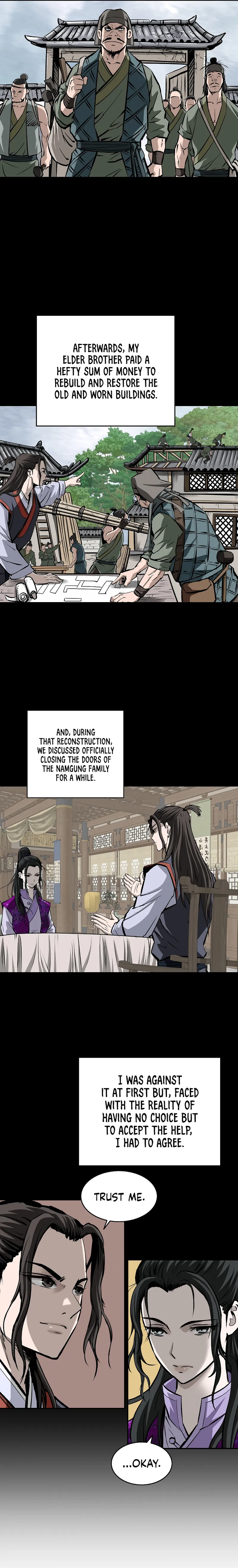 Page 14 of Chapter 18
