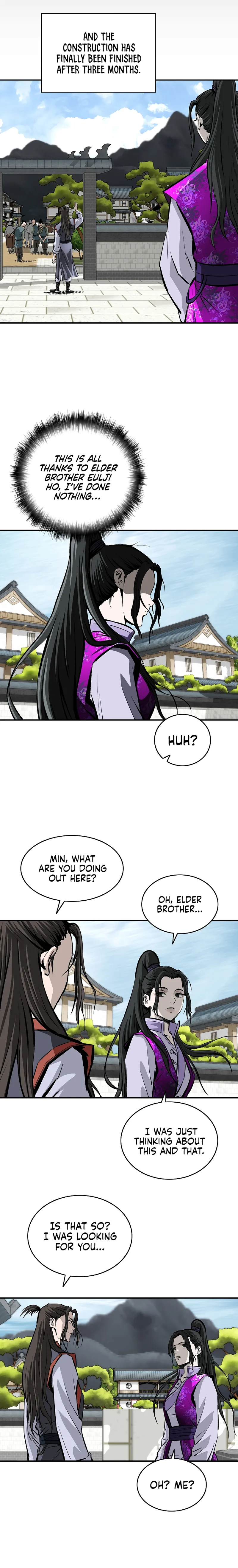 Page 15 of Chapter 18