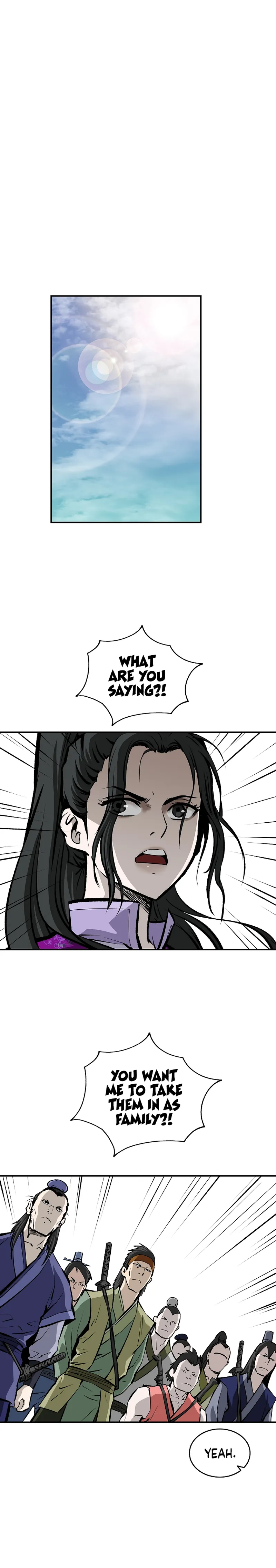 Page 16 of Chapter 18