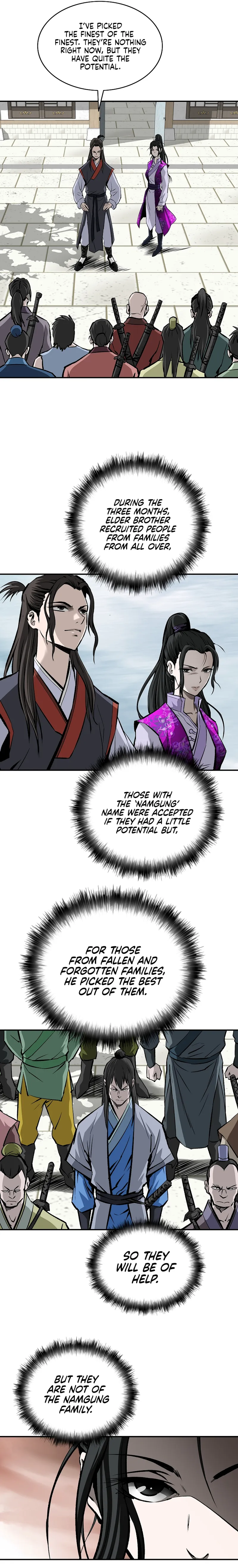 Page 17 of Chapter 18