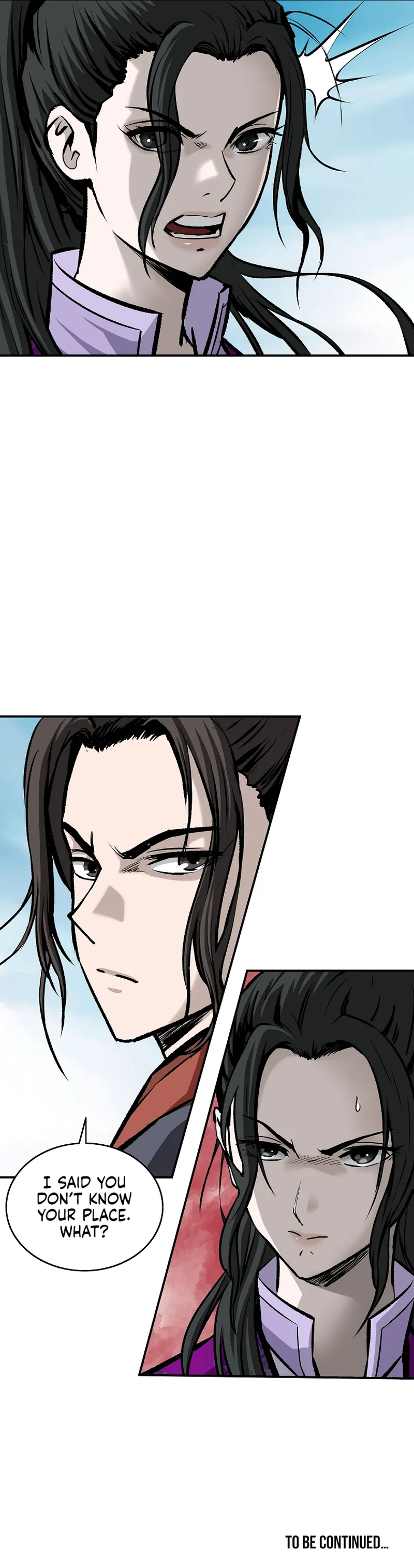 Page 19 of Chapter 18