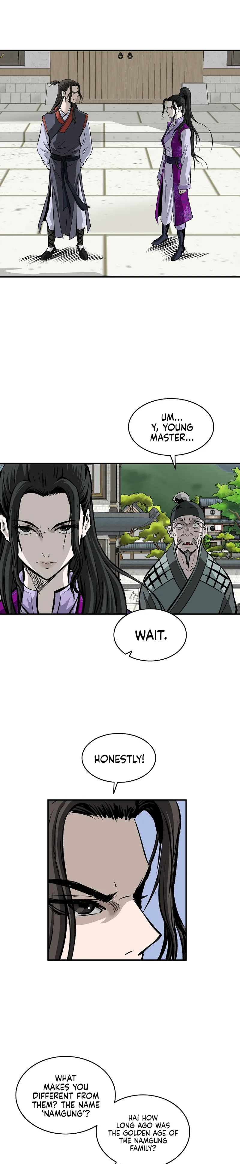 Page 1 of Chapter 19