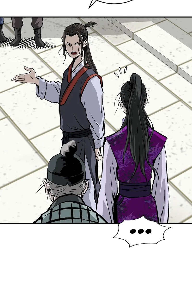 Page 2 of Chapter 19