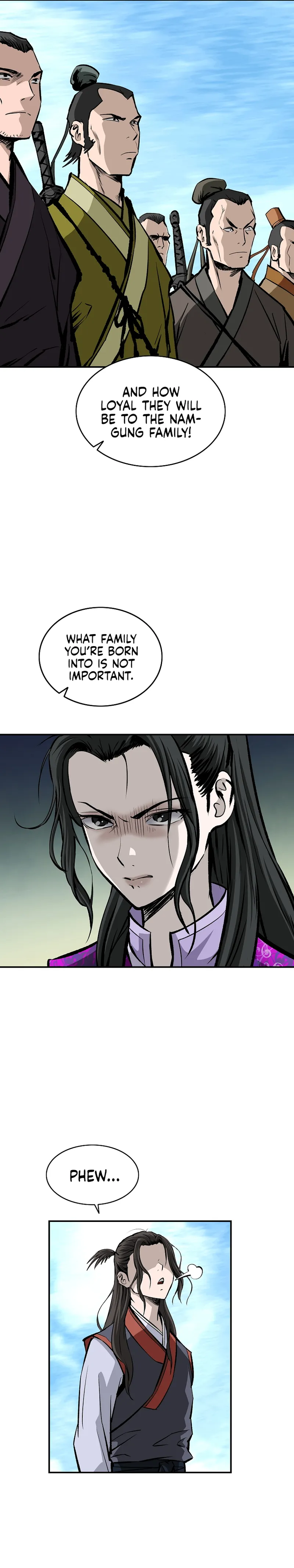Page 4 of Chapter 19