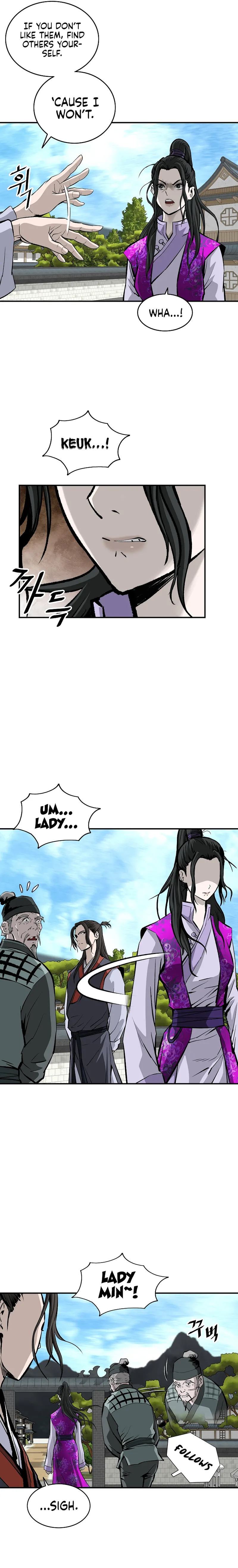 Page 5 of Chapter 19