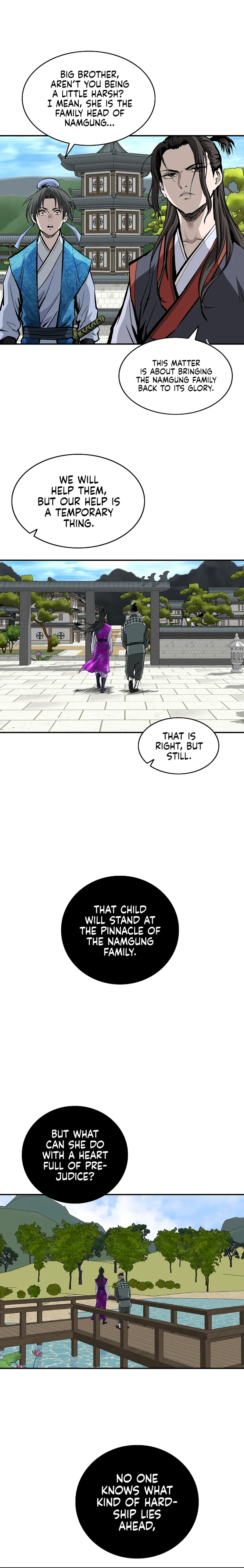 Page 6 of Chapter 19
